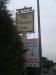 Picture of The Victoria Inn