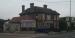 Picture of The Victoria Inn