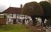 Picture of The Peacock Inn