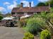 The Blackboys Inn