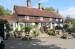 Picture of The Blackboys Inn