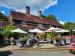 The Blackboys Inn picture
