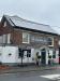 Buxted Inn picture