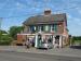 Picture of Buxted Inn