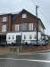 Picture of Buxted Inn