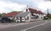 Picture of Halfway House