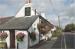 Picture of Halfway House