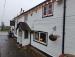 Halfway House picture