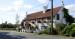 Picture of Halfway House