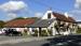 Picture of Halfway House