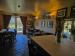 Picture of Halfway House
