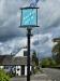 Picture of Halfway House