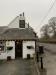 Picture of Halfway House