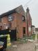 Picture of The Hare & Hounds