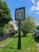 Picture of The Hare & Hounds