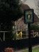 Picture of The Hare & Hounds