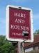 Picture of The Hare & Hounds