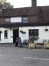 Picture of The Hare & Hounds
