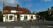 Picture of The Hare & Hounds