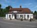 Picture of The Hare & Hounds