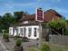 Picture of The Hare & Hounds