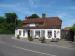 Picture of The Hare & Hounds