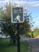 Picture of The Hare & Hounds