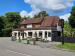 The Hare & Hounds picture