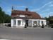 Picture of The Hare & Hounds