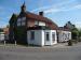 Picture of The Hare & Hounds