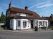 Picture of The Hare & Hounds