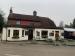 The Hare & Hounds picture