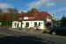 Picture of The Hare & Hounds
