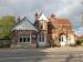 The New Inn