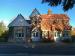 Picture of The New Inn