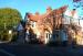 Picture of The New Inn