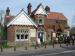 Picture of The New Inn