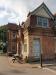 Picture of The New Inn