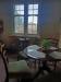 Picture of The New Inn