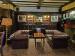 Picture of The Chequers Inn