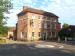 Picture of The Chequers Inn