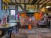 Picture of The Chequers Inn