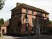 Picture of The Chequers Inn