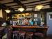 Picture of The Chequers Inn