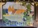 Picture of The Chequers Inn