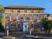 The Chequers Inn