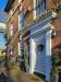 Picture of The Chequers Inn