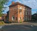 Picture of The Chequers Inn