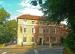 Picture of The Chequers Inn