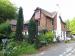 Picture of Best Beech Inn